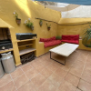Отель Flat 1, Barahonas, Central Baza, two Bedrooms, 6p, фото 15