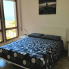 Отель Bright Apartments Desenzano - Cavour Lake View 1, фото 5