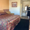 Отель Sunset Inn - Barstow, фото 4
