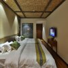 Отель Yinqi Xinsu Hotel, фото 28