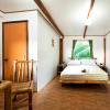 Отель Isla Kitesurfing Guesthouse, фото 5