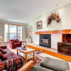 Отель Quicksilver 1661, фото 4
