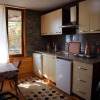 Отель April5 Apart, фото 12