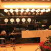 Отель Hualian Plaza Hotel, фото 9