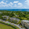 Отель Royal Westmoreland - Royal Apartment 214 by Island Villas, фото 20