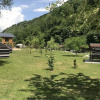 Отель Asina Motel, фото 16