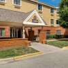 Отель Extended Stay America Suites Chicago Gurnee в Гарни