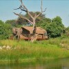 Отель Camp Savuti, фото 6