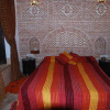 Отель Riad Les 5 Soeurs, фото 4