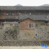 Отель Suisuiyuan Hostel, фото 13
