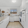 Отель Shoreline, Unit 15,1 Intrepid Close, фото 20