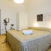Отель Beautiful Apartment in Viareggio With 2 Bedrooms and Wifi, фото 9