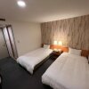 Отель Kitami Daiichi Hotel - Vacation STAY 73148v, фото 1