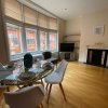 Отель Monthly, Short, Stays 2-bed Apartment in Reading, фото 11