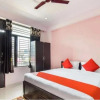 Отель Oyo Flagship 93343 Desert 1788 Welcome Regency, фото 12