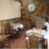 Отель Beoley Lodge, фото 13
