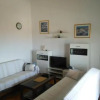 Отель Apartments Silvija, фото 4