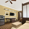 Отель Microtel Inn & Suites by Wyndham Buda At Cabelas, фото 13
