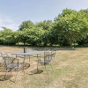 Отель Bramhill Barns, фото 18