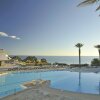 Отель Pestana Alvor Praia Beach & Golf Hotel, фото 44