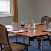 Отель Best Western Inverness Palace Hotel & Spa, фото 21