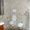 Отель L'Oasi del Fauno Country House, фото 8