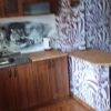 Гостиница Guest House na Ivoviy 8 Гостиница Guest House na Ivoviy 8 в Сириус