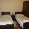 Отель Guest House Primorskiy, фото 3