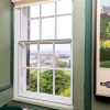 Отель JOIVY Eclectic & Design Led 3Br Apt Near Edinburgh Castle, фото 18