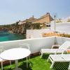 Отель Exclusive Ibiza Old Town Apartment, фото 4