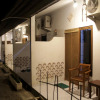 Отель Sugeng Rawuh Bed&Breakfast, фото 2