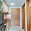 Отель Good Deal And Scenic 1Br Apartment At Woodland Park Residence, фото 6