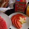 Meal