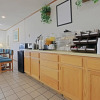 Отель Americas Best Value Inn Sullivan, фото 23