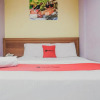 Отель Pelita Inn by Reddoorz, фото 10
