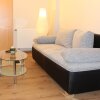Отель Stars Berlin Apartments, фото 5