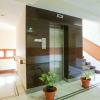 Отель Capital O 797 Adarsh Inn, фото 11
