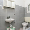 Отель Apartments Maika, фото 7