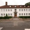 Отель Hostel-Herberge Werratal в Майнингене