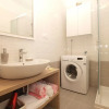 Отель Apartment 1654, фото 7