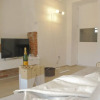 Отель La Corte - Appartamento Travail, фото 2