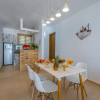 Отель Gaia Beach House, фото 8