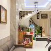Отель Nhu Huynh Hotel, фото 18