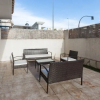 Отель Golden in Gandia With 3 Bedrooms and 3 Bathrooms, фото 22