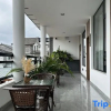 Отель Dali Moyuan Homestay (Longkan Branch), фото 2