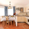 Отель Appartamenti Hetty, фото 4