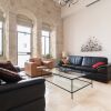 Отель RENTAL ISRAEL- Modern aprt near Mamilla в Иерусалиме