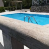 Отель Il Casale del Golfo, фото 13