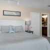 Отель Starboard Village 225- Sandpiper Cottage, фото 5