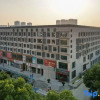 Отель Greentree Inn (Sunshine 100, Huishan District, Wuxi), фото 4